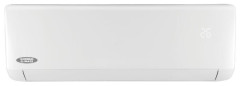 Сплит-система General Climate GC/GU-A07HR