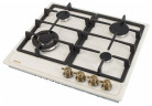 Газовая варочная панель Simfer H 60V41 O511