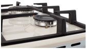 Газовая варочная панель Simfer H 60V41 O511