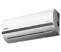 Сплит-система Leberg LBS-VKG09UA2/LBU-VKG09UA2