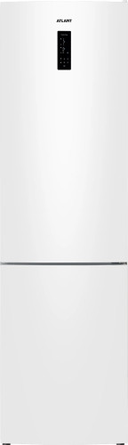 Холодильник Atlant ХМ 4626-101 NL