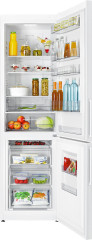 Холодильник Atlant ХМ 4626-101 NL
