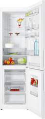 Холодильник Atlant ХМ 4626-101 NL