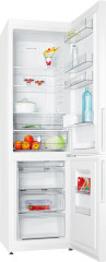 Холодильник Atlant ХМ 4626-101 NL
