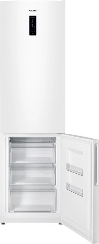 Холодильник Atlant ХМ 4626-101 NL