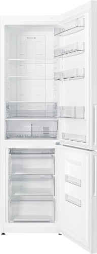 Холодильник Atlant ХМ 4626-101 NL