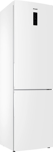 Холодильник Atlant ХМ 4626-101 NL