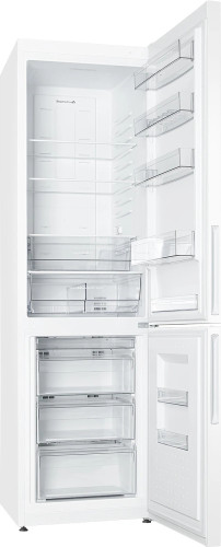 Холодильник Atlant ХМ 4626-101 NL