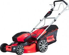 Газонокосилка аккумуляторная FUBAG FLA 4840 SM