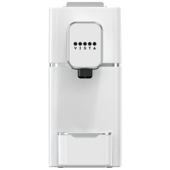Кофемашина Vista Verona NS300 W