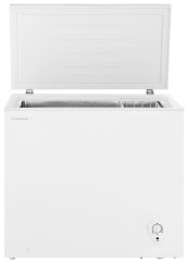 Морозильный ларь Hansa FS201.3