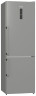 Холодильник Gorenje NRK 6192 TX