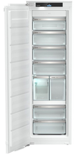Встраиваемая морозильная камера Liebherr SIFNe 5188