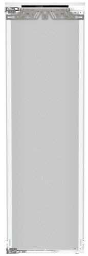 Встраиваемая морозильная камера Liebherr SIFNe 5188