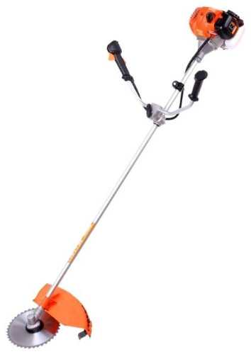 Триммер бензиновый PATRIOT PT 535