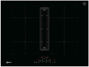 Индукционная варочная панель Neff T 47PD7BX2