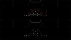 Индукционная варочная панель Neff T 47PD7BX2