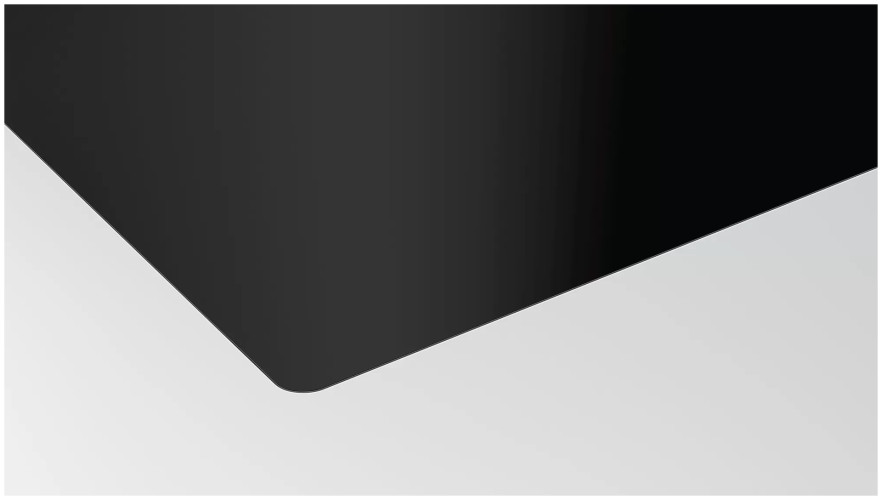 Индукционная варочная панель Neff T 47PD7BX2