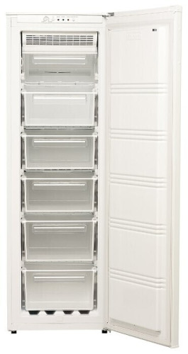 Морозильная камера Reex FR 16918 NF W