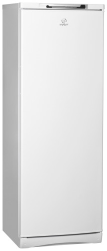 Холодильник Indesit SD 167