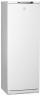 Холодильник Indesit SD 167