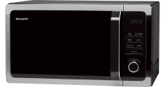 Микроволновая печь Sharp R-7852RK