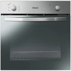 Электрический духовой шкаф Candy FCS 100 X/E1