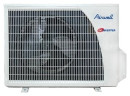 Настенная сплит-система Airwell XLD 012