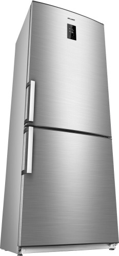 Холодильник Atlant ХМ 4524-040 ND