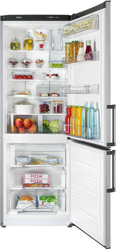 Холодильник Atlant ХМ 4524-040 ND