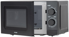 Микроволновая печь Hyundai HYM M2025