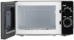 Микроволновая печь Hyundai HYM M2025