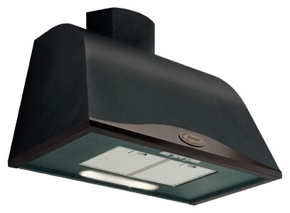 Кухонная вытяжка Falmec GINEVRA BOSTON 90