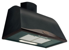 Кухонная вытяжка Falmec GINEVRA BOSTON 90
