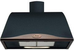 Кухонная вытяжка Falmec GINEVRA BOSTON 90