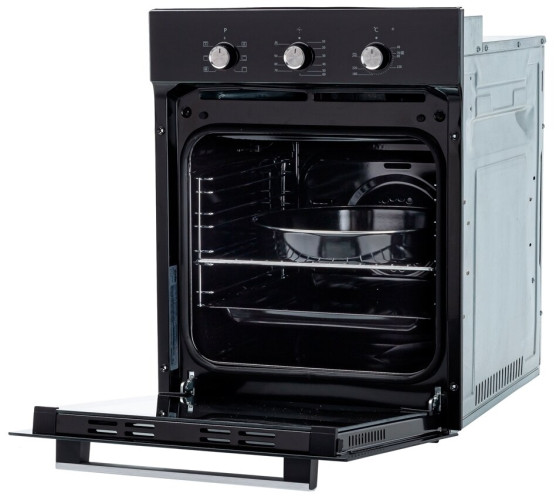 Электрический духовой шкаф Simfer B 4ES 18016