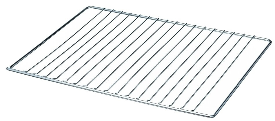 Электрический духовой шкаф Simfer B 4ES 18016