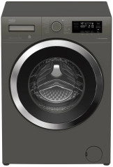 Стиральная машина Beko WTV 8734