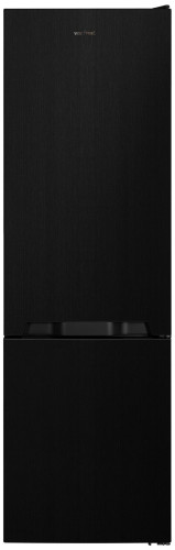 Холодильник Vestfrost VF 384 EBL