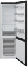 Холодильник Vestfrost VF 384 EBL