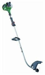 Триммер бензиновый Конаково БГ-750