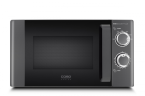 Микроволновая печь Caso CASO M 20 Ecostyle