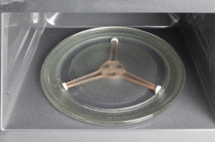 Микроволновая печь Caso CASO M 20 Ecostyle