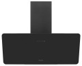 Кухонная вытяжка Krona Liora 900 black S