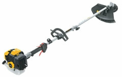 Триммер бензиновый STIGA SB 26 J