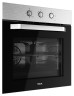 Электрический духовой шкаф Teka HCB 6525 SS