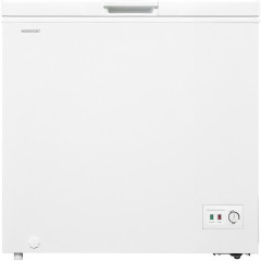 Морозильный ларь Nordfrost CFS 250