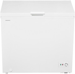 Морозильный ларь Nordfrost CFS 250