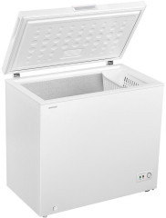 Морозильный ларь Nordfrost CFS 250