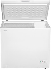 Морозильный ларь Nordfrost CFS 250